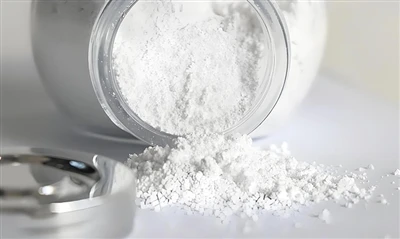Hvordan velge Rutil Titanium Dioxide CR537?